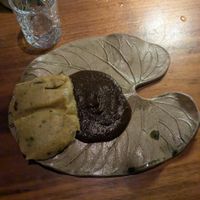  at La Bartola in Toronto
