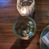  at La Bartola in Toronto