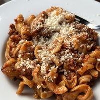   at Divino Cucina Italiana in Hastings On Hudson