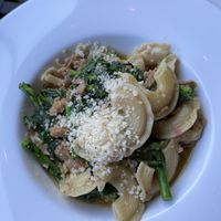   at Divino Cucina Italiana in Hastings On Hudson