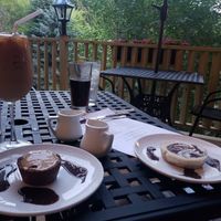 Delicious! at Divino Cucina Italiana in Hastings On Hudson