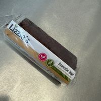  at Rochester Castle Kiosk in Rochester