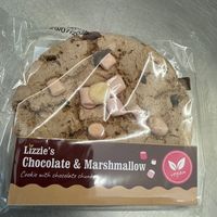  at Rochester Castle Kiosk in Rochester