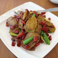  at XiángHé 祥和 - Serenity in Taipei