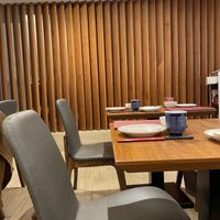 Inside #Veganuary at XiángHé 祥和 - Serenity in Taipei