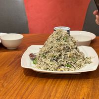 松露松柏 at XiángHé 祥和 - Serenity in Taipei