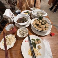   at XiángHé 祥和 - Serenity in Taipei