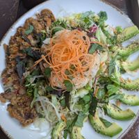 #31: 4.5/5 Tasty crispy duck at Caphe HOA 2 in Berlin