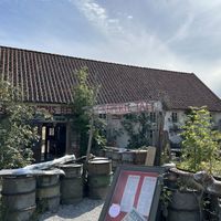   at Crêperie Tati in Faro