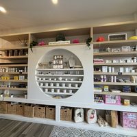 Shop  at Essence Natural  in Vaughan