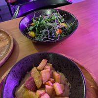  at Phood Kitchen in Eindhoven