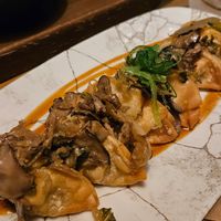  at Aromatic Restaurant in Altafulla