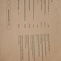  at Aromatic Restaurant in Altafulla