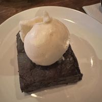   at Stoked Vegan BBQ in Westcliff-on-sea