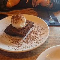  at Stoked Vegan BBQ in Westcliff-on-sea