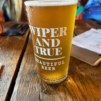  at Stoked Vegan BBQ in Westcliff-on-sea