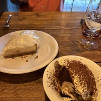   at Stoked Vegan BBQ in Westcliff-on-sea