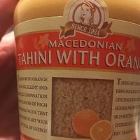  at Pita Gyros Gòtic in Barcelona