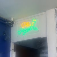   at Pita Gyros Gòtic in Barcelona