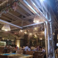 Terrazs at Don Diego in Sotogrande