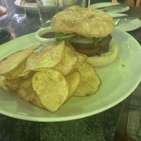   at Don Diego in Sotogrande