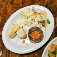  at Thai on Ski Run in South Lake Tahoe