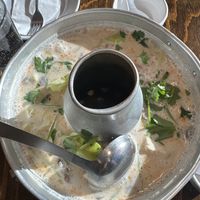   at Thai on Ski Run in South Lake Tahoe