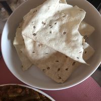 🫶  at Namaskar  in Utrecht