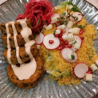  at Local - Alvalade in Lisbon