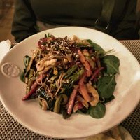  at Local - Alvalade in Lisbon