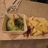  at Local - Alvalade in Lisbon