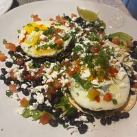  at Local - Alvalade in Lisbon