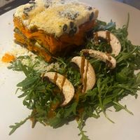  at Local - Alvalade in Lisbon