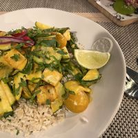   at Local - Alvalade in Lisbon