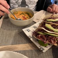   at Local - Alvalade in Lisbon