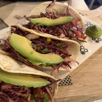   at Local - Alvalade in Lisbon