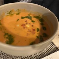   at Local - Alvalade in Lisbon