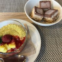   at Local - Alvalade in Lisbon