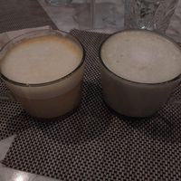  at Local - Alvalade in Lisbon