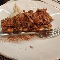  at Local - Alvalade in Lisbon