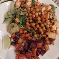  at Local - Alvalade in Lisbon