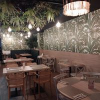  at Local - Alvalade in Lisbon