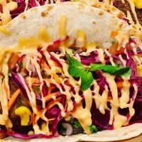 . at Archy Cooks in Adelaide