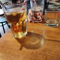  at Kyffin Cafe Deli in Bangor