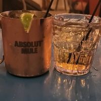  at The Green Pig Pub in Salt Lake City