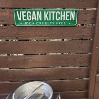  at Little Barn Coffee House in Los Angeles