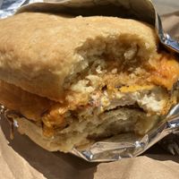   at Little Barn Coffee House in Los Angeles