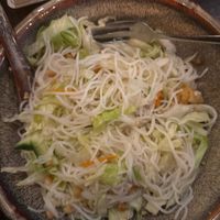   at Hallo Vietnam in Uhingen