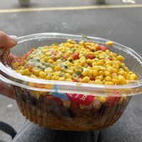   at Boojum in Belfast