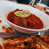  at Pizzeria Grano in Vancouver